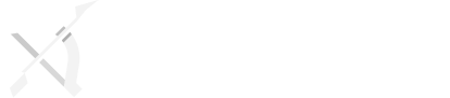 tweet-hunter-logo